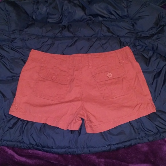 American Rag Shorts - Picture 2 of 3
